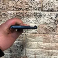 A03core سامسونگ|موبایل|تهران, فدک|دیوار