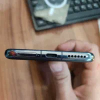 هواوی p60 pro|موبایل|بوکان, |دیوار