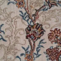 فرش ۶ متری|فرش|فردیس, خیام شرقی|دیوار