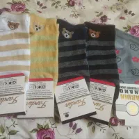 جوراب و کیف پول|لباس|همدان, |دیوار