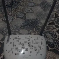 مودم وای‌فای tp-link