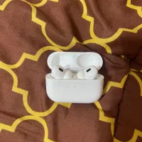 ایرپاد ۲ اورجینال