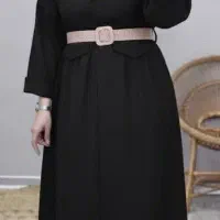 نیروی اتوکار،راسته دوز و سردوزکار خانم نیازمندیم.|استخدام صنعتی، فنی، مهندسی|قم, پردیسان|دیوار