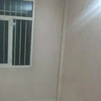اجاره آپارتمان ۴۰ متری ۱ خوابه طبقه ۴ در کاروان