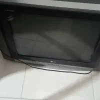 تلویزیون|تلویزیون و پروژکتور|محمدیه-قزوین, |دیوار