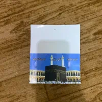 کارت دعوت حج|کارت هدیه و تخفیف|سبزوار, توحیدشهر|دیوار