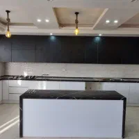 کابینت کمد دیواری