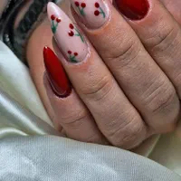 تخفیف ویژه باور نکردنی در لاین ناخن با سابقه ۵ سال