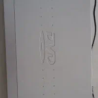 dvd پلیر|پخش‌کننده DVD و ویدیو|خرم‌آباد, |دیوار