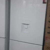 یخچالسازی شبانه‌ روزی