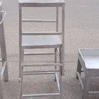 منقل|اجاق گاز و لوازم برقی پختوپز|علیآباد کتول, |دیوار