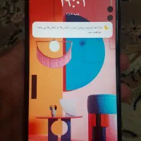redmi note6 pro*neffos x1