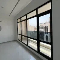 فروش منزل مسکونی در مشهد نزدیک حرم