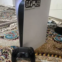 ps5 digitall|کنسول، بازی ویدئویی و آنلاین|دوگنبدان, |دیوار