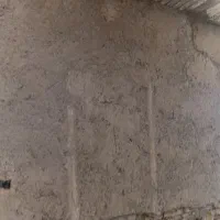 سیمان کاری و شیب بندی|خدمات پیشه و مهارت|سراوان, |دیوار