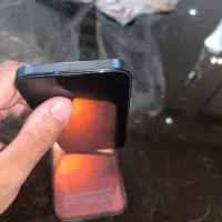 ایفون ۱۳|موبایل|تهران, نجات اللهی|دیوار