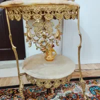 میزبرنجی