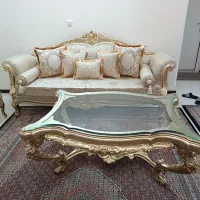 تولید و تعمیرات تخصصی مبلمان|خدمات پیشه و مهارت|اردبیل, |دیوار