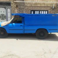 حمل بار