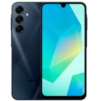 سامسونگ A16 5G