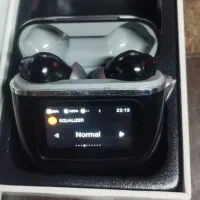 ایرپاد|پخشکننده همراه|شاهینشهر, خبرنگار|دیوار