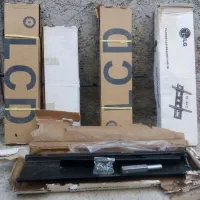 پایه تلویزیون|میز تلویزیون|ایوان, |دیوار