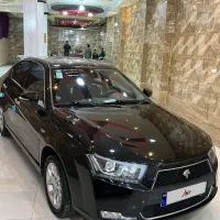 دنا پلاس اپشنال ۱۴۰۳