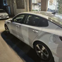 اپتیما ۲۰۱۶|خودرو سواری و وانت|مشهد, احمدآباد|دیوار