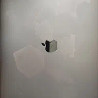 macbook 2017|رایانه همراه|تهران, فلاح|دیوار