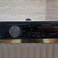 ضبط پایونیر‌ اصلی3250توافقی‌