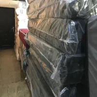 تشک اسلیپ پلاس صادراتی|تشک تختخواب|شیرگاه, |دیوار