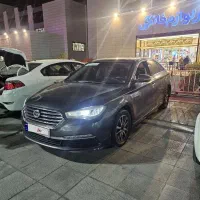 لیفان ۸۲۰ مدل ۹۵