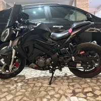 بنلی ۱۸۰ اس مدل۹۹