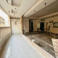 فروش و معاوضه واحد ۱۸۰متری/ شهرک فرمانداری|فروش آپارتمان|نسیم‌شهر, |دیوار