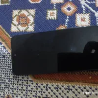 گوشی نوت 11SE 5G|موبایل|خرم‌آباد, |دیوار