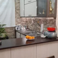 فروش کابینت دست دوم