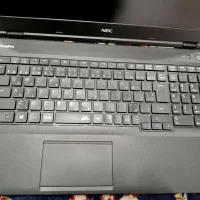 لپ تاپ core i5|رایانه همراه|کرج, کرج نو|دیوار