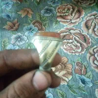 انگشتر عقیق یمنی