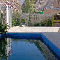 اجاره روزانه اقامتگاه بومگردی چهارفصل دره شهر|اجارهٔ کوتاه‌مدت ویلا و باغ|آبدانان, |دیوار