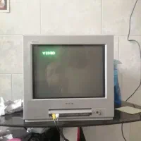 تلویزیون با دیجیتال