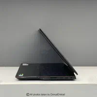 لپ تاپ DELL مدل Gaming-اقساط18ماهه-بدون پیش|رایانه همراه|اصفهان, مفتح|دیوار