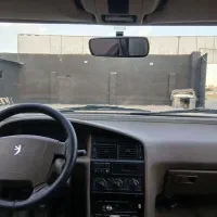 405GLX|خودرو سواری و وانت|مشهد, خین عرب|دیوار