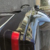 پژو ۴۰۵ مدل ۸۳|خودرو سواری و وانت|بومهن, |دیوار