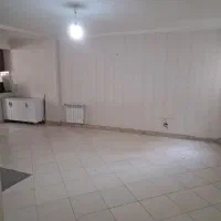 اجاره آپارتمان ۷۰ متری ۱ خواب واقع در مهران شمالی|اجارهٔ آپارتمان|تهران, زمزم|دیوار