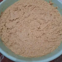 مایه فلافل .سمبوسه ساده و پیتزایی.بندری .کتلت|خوردنی و آشامیدنی|شیراز, مسلم|دیوار