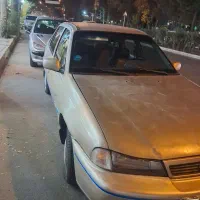 فروش  یک  دستگاه  دوو سیلو