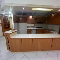 آپارتمان۱۰۲متری پارک نیکمرام،کوچه نسترن