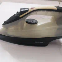 ترازو|آرایشگاه و سالنهای زیبایی|گنبد کاووس, |دیوار