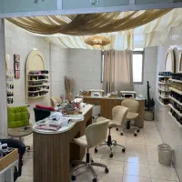 کاشت ناخن|خدمات آرایشگری و زیبایی|تهران, مسعودیه|دیوار