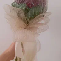 دسته گل|گل مصنوعی|اردبیل, |دیوار